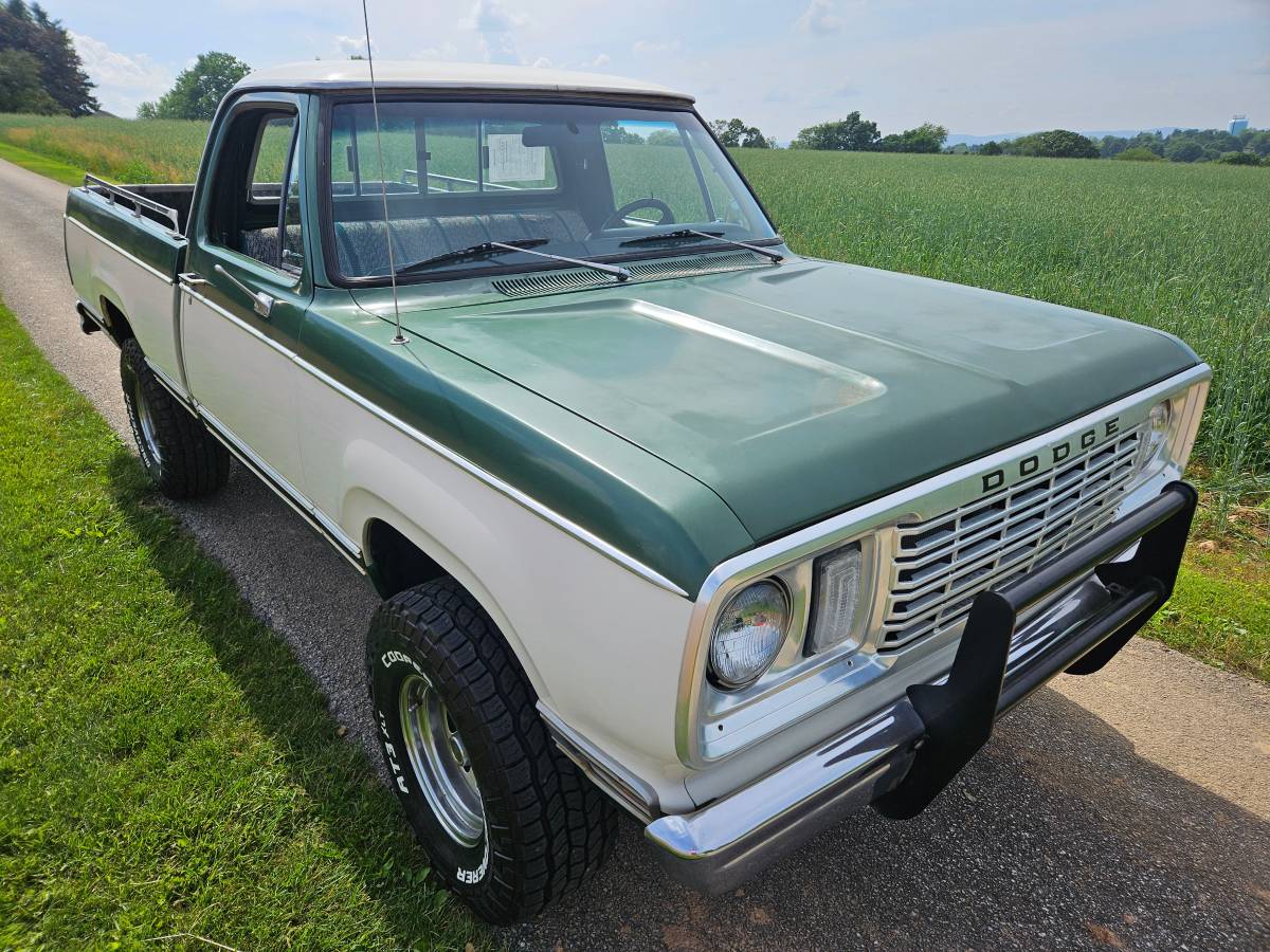 Dodge-w-10-1978-green-3