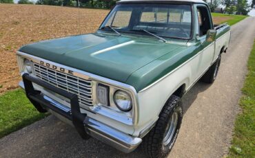 Dodge-w-10-1978-green