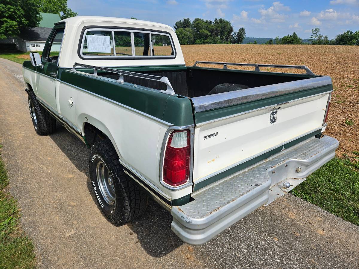 Dodge-w-10-1978-green-5