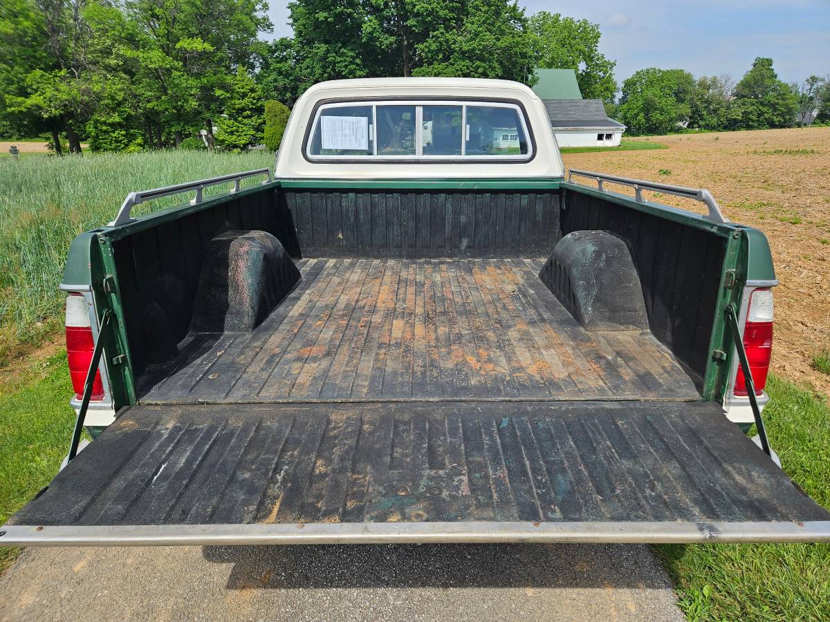 Dodge-w-10-1978-green-6