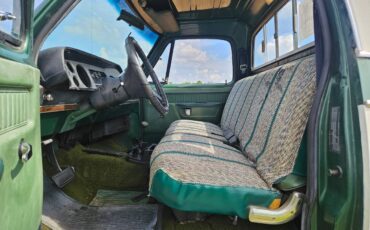 Dodge-w-10-1978-green-8