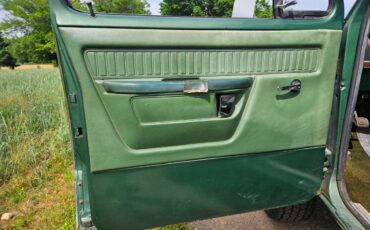 Dodge-w-10-1978-green-9