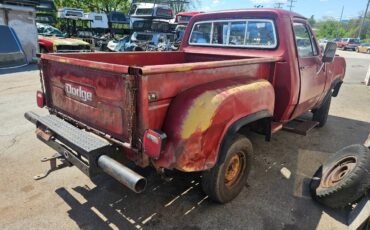 Dodge-w-150-1978-red-10