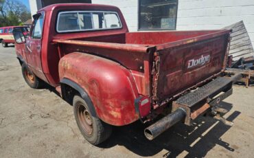 Dodge-w-150-1978-red-11