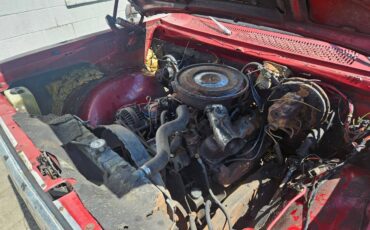 Dodge-w-150-1978-red-14