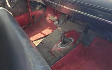 Dodge-w-150-1978-red-7