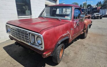 Dodge-w-150-1978-red-8