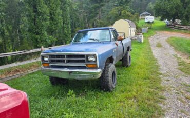 Dodge-w-150-1987-1