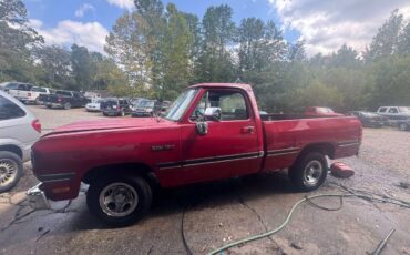 Dodge-w-150-1987-10