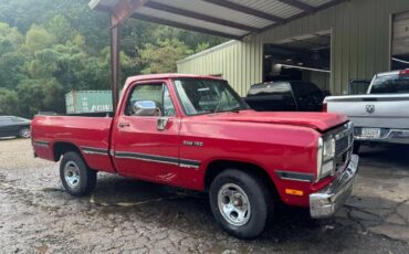 Dodge-w-150-1987-2