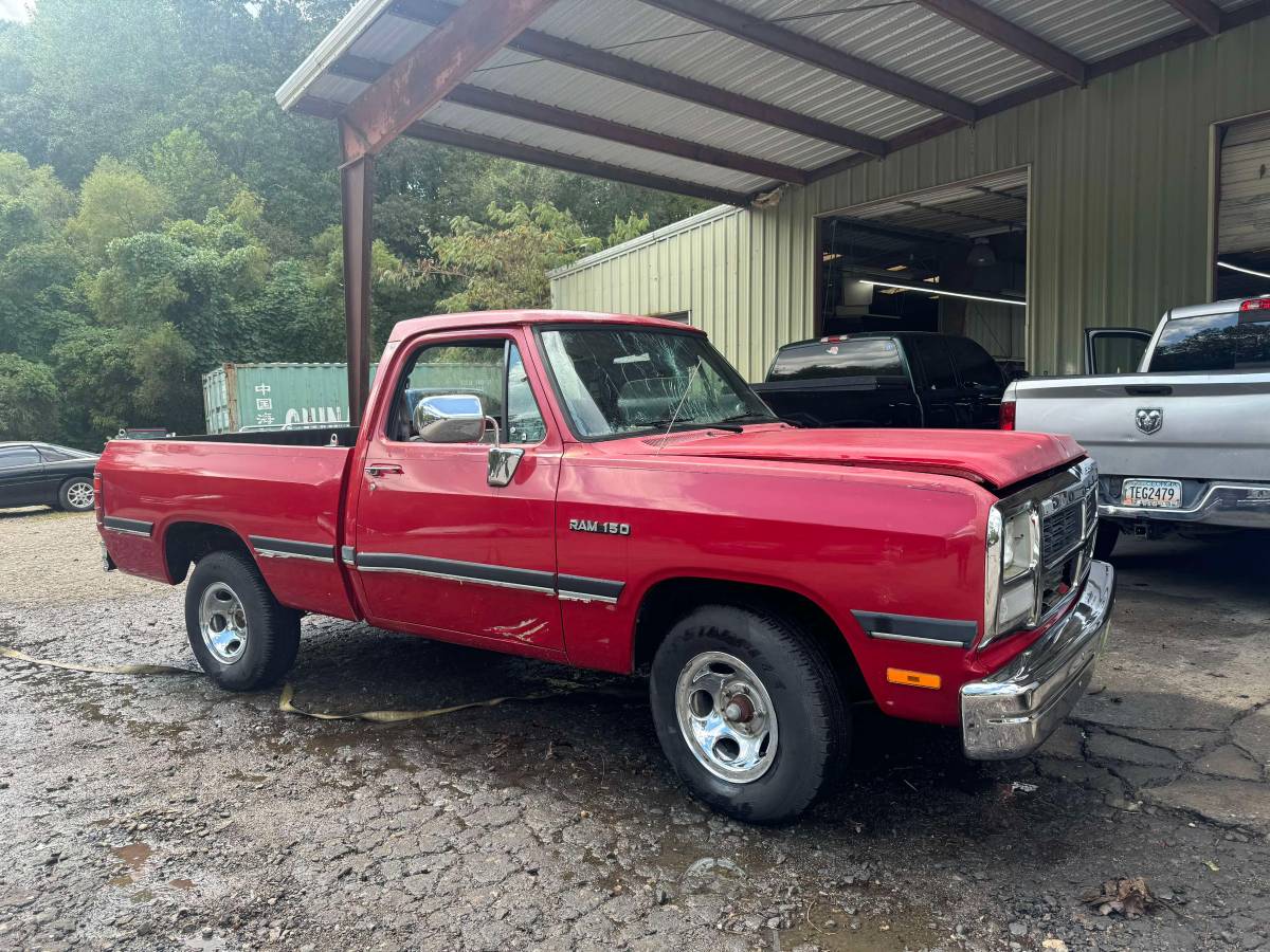 Dodge-w-150-1987-2