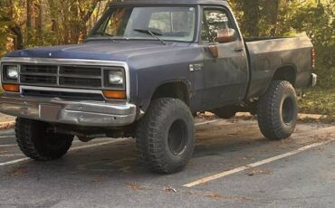 Dodge-w-150-1987