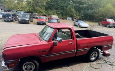 Dodge-w-150-1987-6