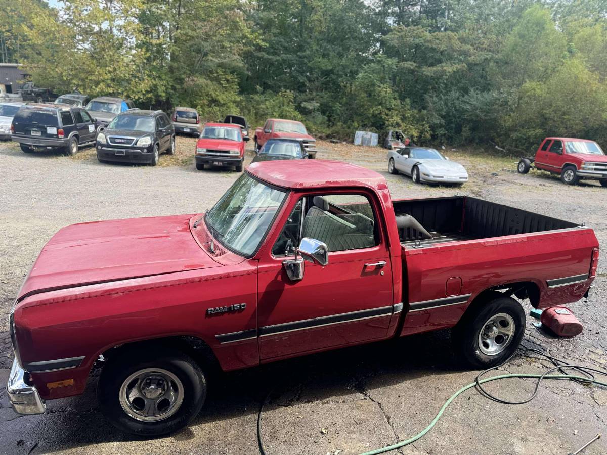 Dodge-w-150-1987-6