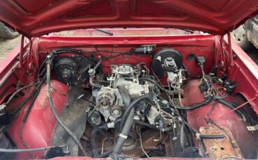 Dodge-w-150-1987-7