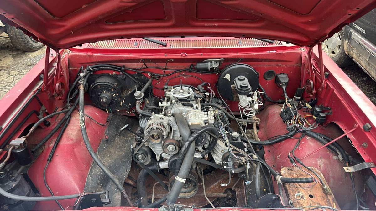 Dodge-w-150-1987-7