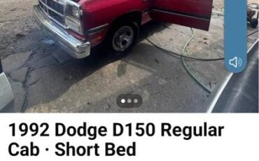 Dodge-w-150-1987-8