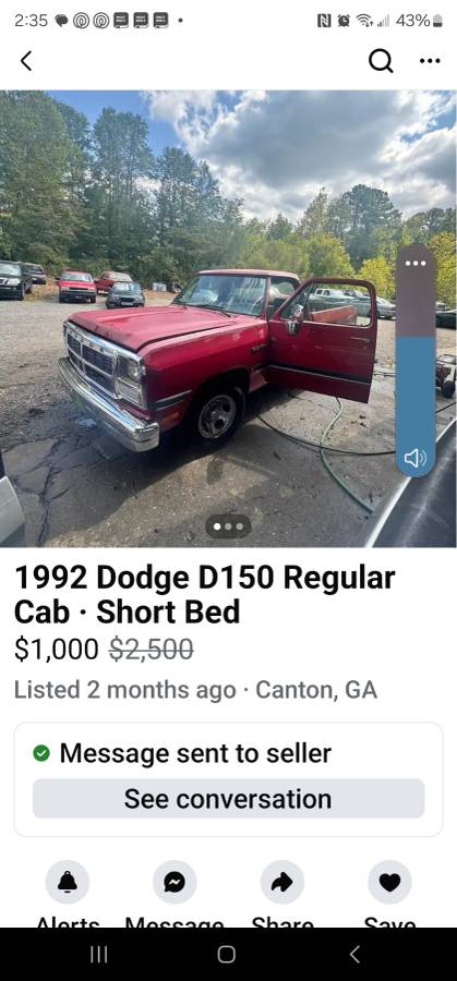 Dodge-w-150-1987-8