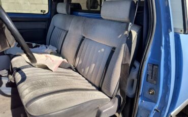 Dodge-w-350-diesel-1990-blue-10