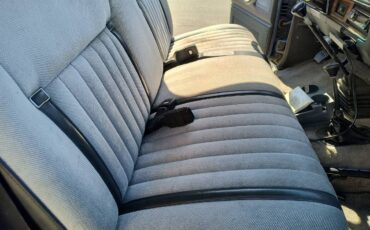 Dodge-w-350-diesel-1990-blue-11