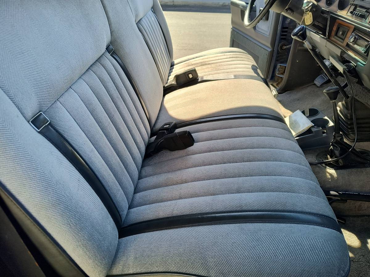 Dodge-w-350-diesel-1990-blue-11