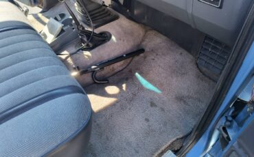 Dodge-w-350-diesel-1990-blue-12
