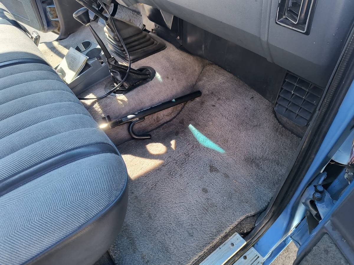 Dodge-w-350-diesel-1990-blue-12