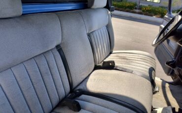 Dodge-w-350-diesel-1990-blue-13