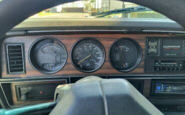 Dodge-w-350-diesel-1990-blue-14