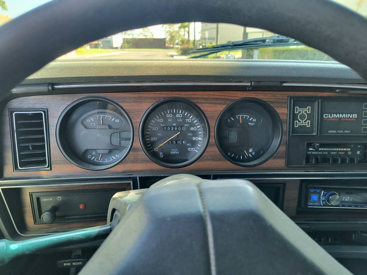 Dodge-w-350-diesel-1990-blue-14