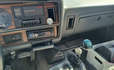 Dodge-w-350-diesel-1990-blue-15
