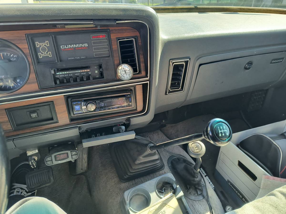 Dodge-w-350-diesel-1990-blue-15