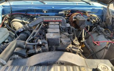 Dodge-w-350-diesel-1990-blue-16