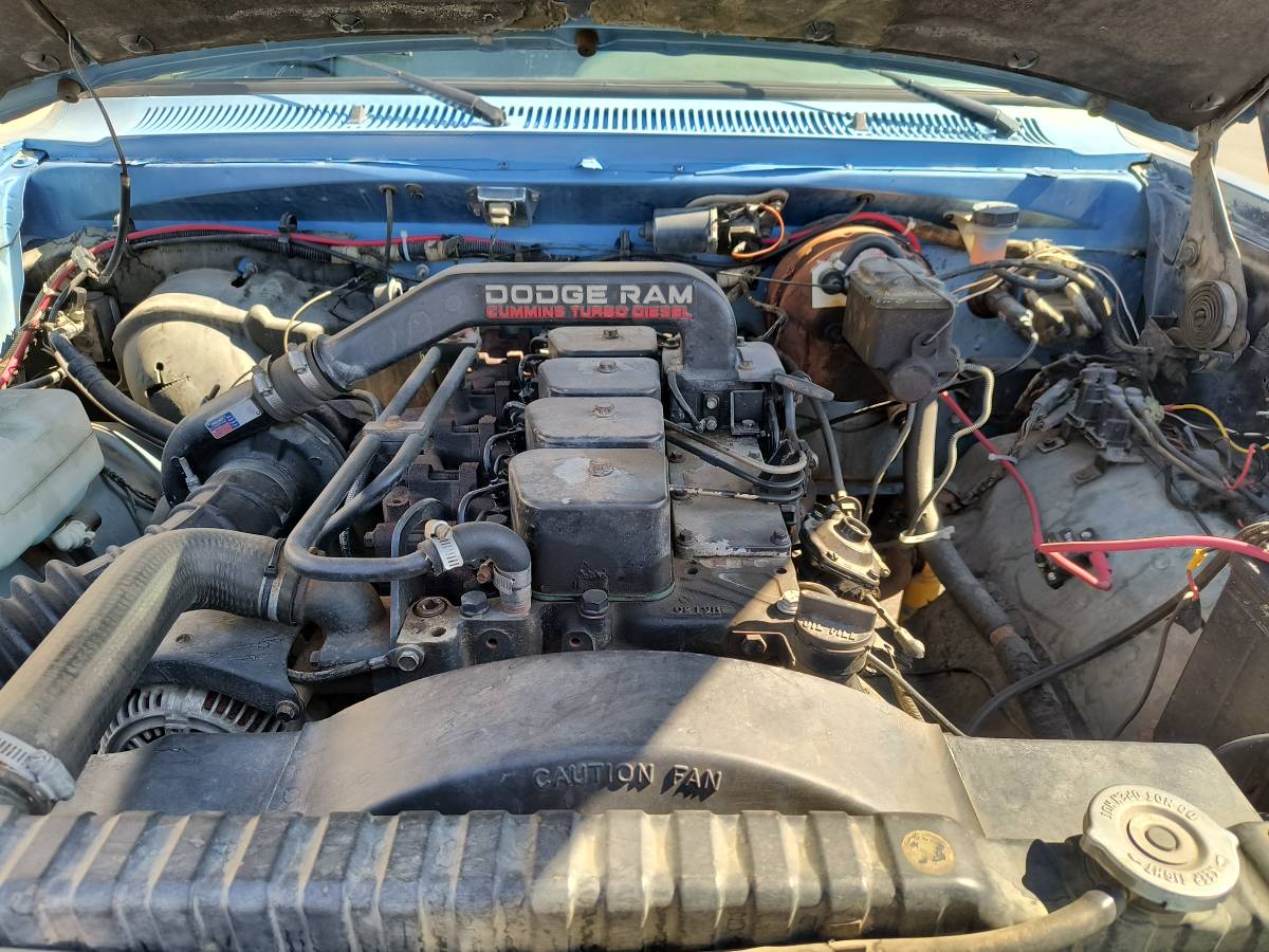 Dodge-w-350-diesel-1990-blue-16
