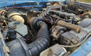 Dodge-w-350-diesel-1990-blue-17