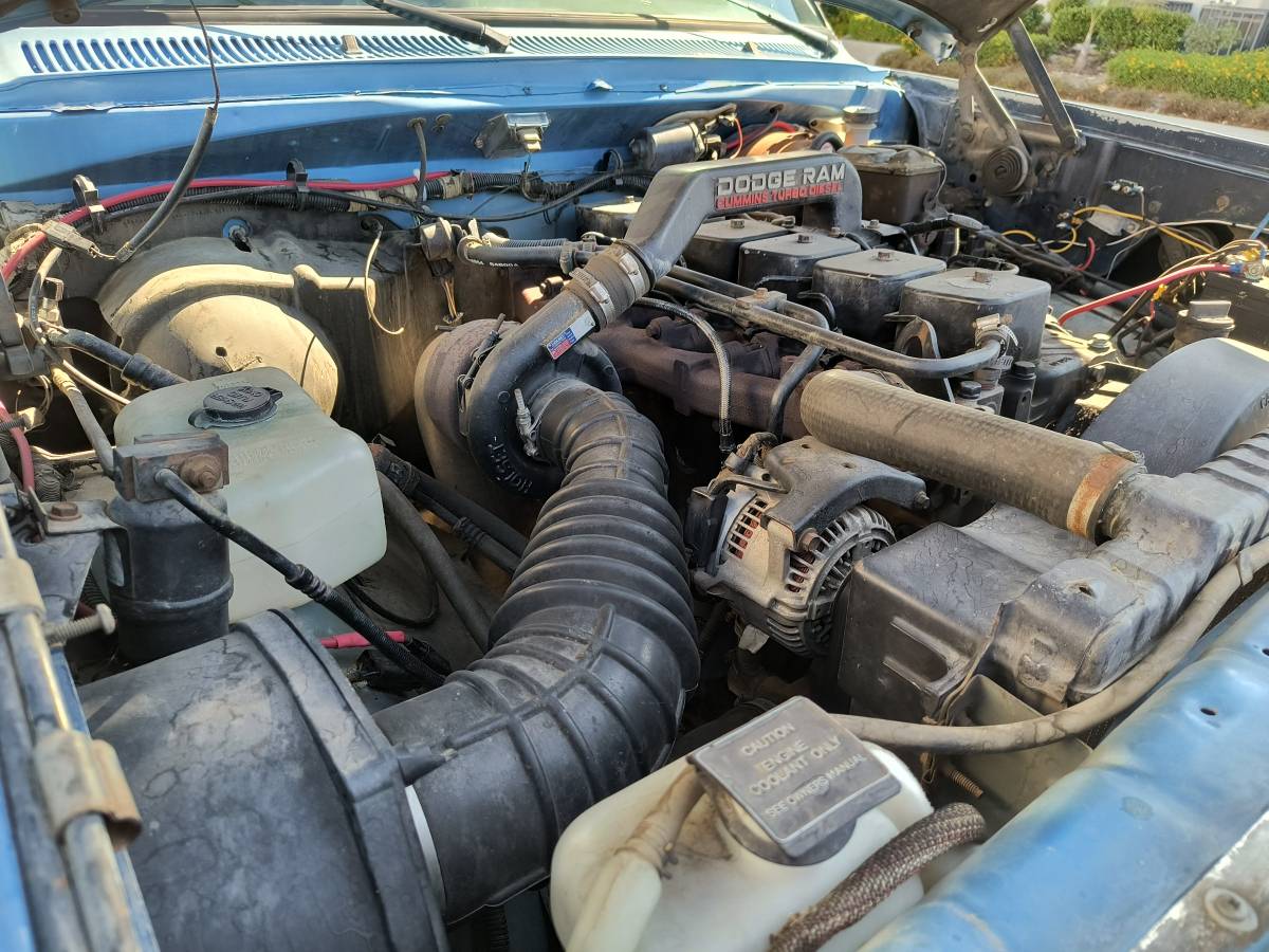 Dodge-w-350-diesel-1990-blue-17