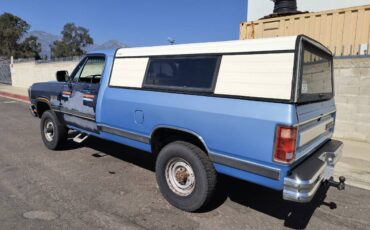 Dodge-w-350-diesel-1990-blue-3