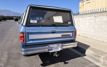 Dodge-w-350-diesel-1990-blue-4