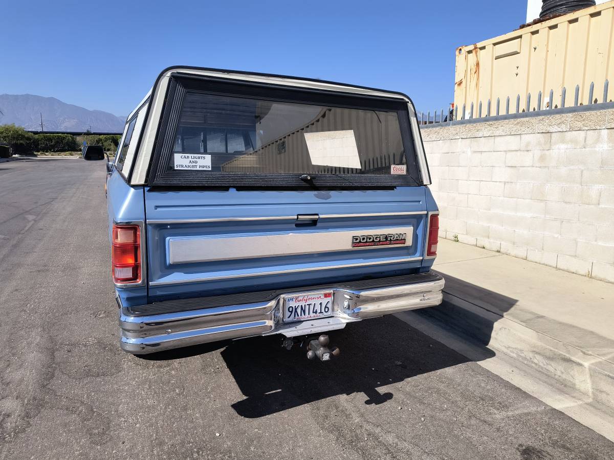 Dodge-w-350-diesel-1990-blue-4