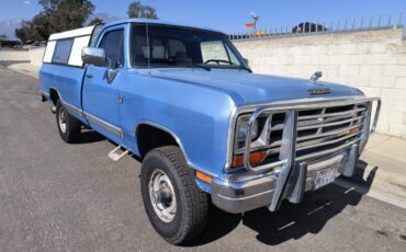 Dodge-w-350-diesel-1990-blue-5