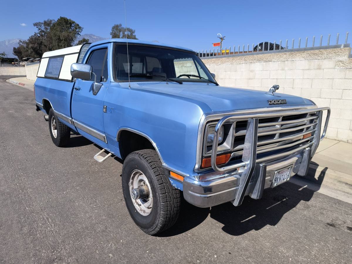 Dodge-w-350-diesel-1990-blue-5