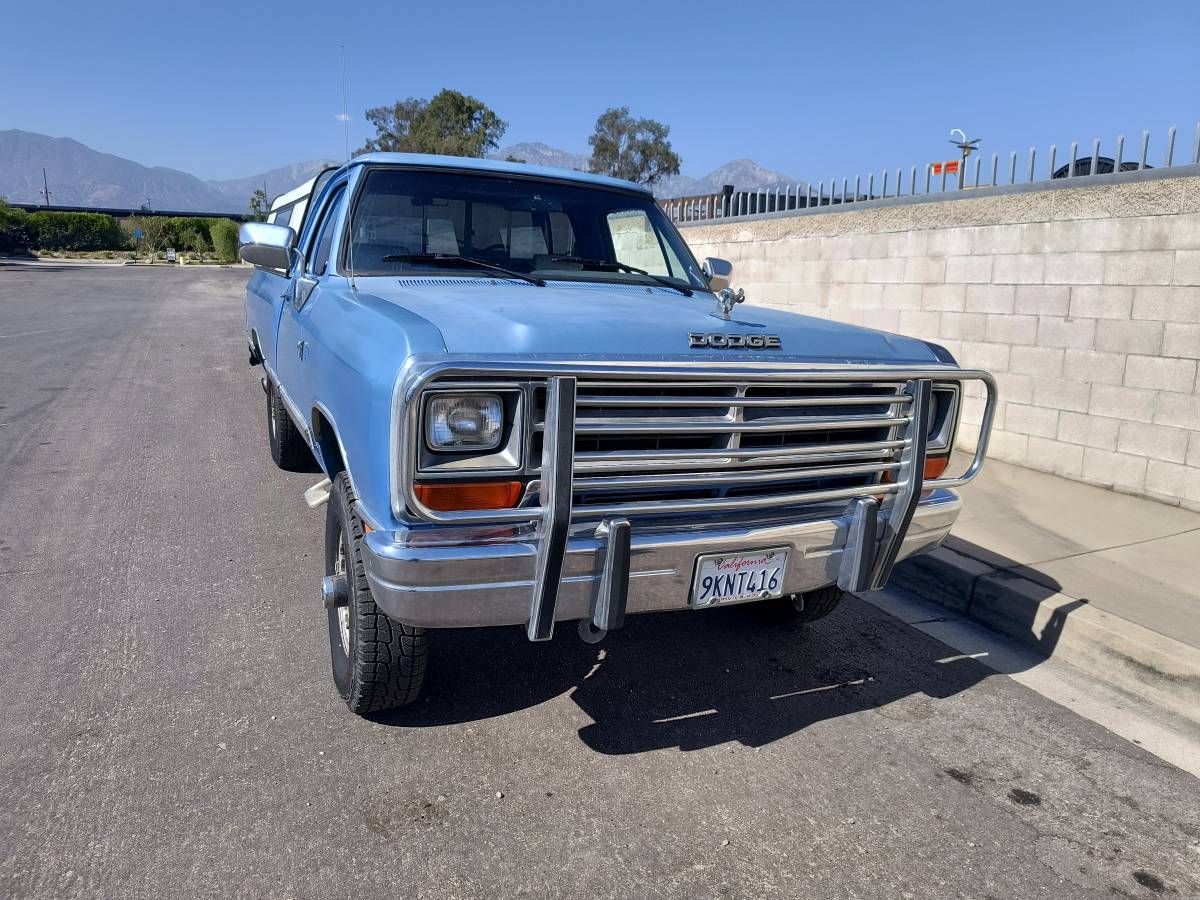 Dodge-w-350-diesel-1990-blue-6