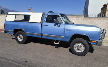 Dodge-w-350-diesel-1990-blue-7