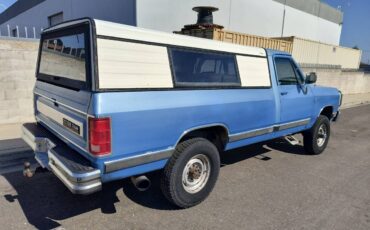 Dodge-w-350-diesel-1990-blue-8