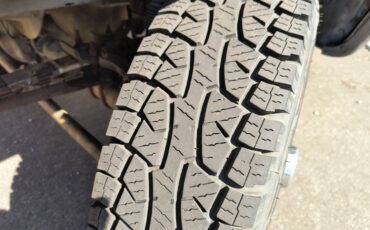 Dodge-w-350-diesel-1990-blue-9
