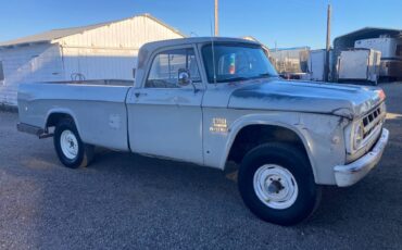 Dodge-w100-1969-grey-1