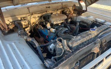 Dodge-w100-1969-grey-10