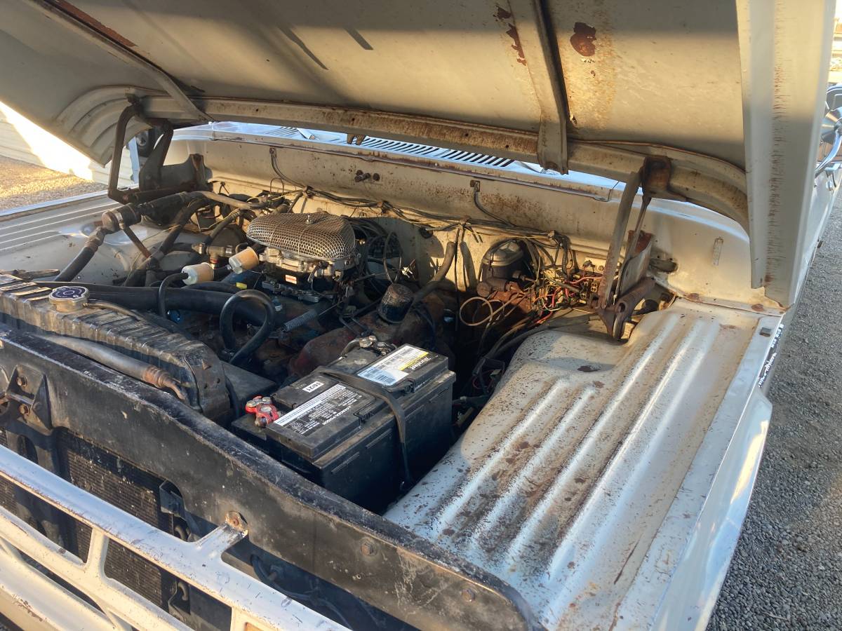 Dodge-w100-1969-grey-11