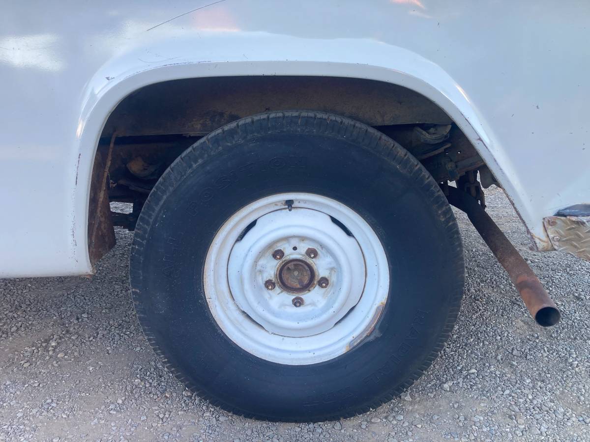 Dodge-w100-1969-grey-12