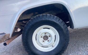 Dodge-w100-1969-grey-13